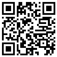 QR Code for 3Kv5s2dyd8LnfncUPifMFdXBeTJFLWYp3n