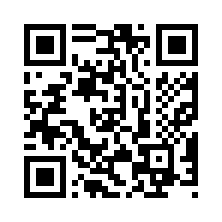 QR Code for 3Kv5xEq585WUdDDHXpbMPPRuj6km7P8kTD