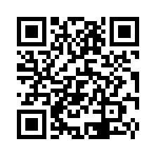 QR Code for 3Kv5yfWGeWcxEnmyyaYgGpU5Tr16UNMSMy