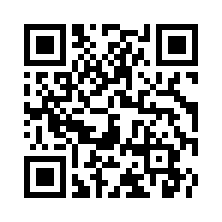 QR Code for 3Kv61c7Tiw3o4WbtWQymDdTd8qpcvHNbaZ