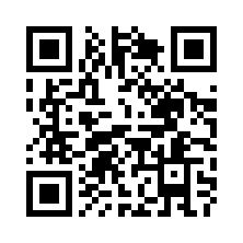 QR Code for 3Kv69r5hbaW46f11VfdkARPH7GZUb1StAZ