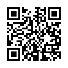 QR Code for 3Kv6HMiAz8tz86m4Zo7Uif18uFDg52B5Yt