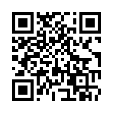 QR Code for 3Kv6Qdxxqudn6NcNL5wrEWJDM9yWTSofGA