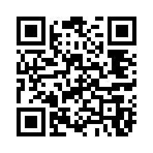 QR Code for 3Kv778SZpVXUtqmCSFkZ6btw668rmYcxDp