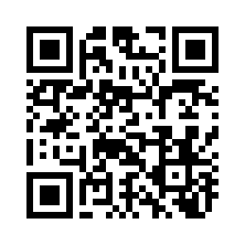 QR Code for 3Kv7DRrequBNaT1tvuvWK1emcEoycXA43a