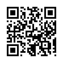 QR Code for 3Kv7HV6bxaLifUBHJceMTCuFFJ9PgdfZis