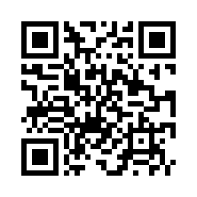 QR Code for 3Kv7JtJLMRFHh8VGaRVzkbF3WASaFS1Cjd