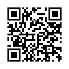 QR Code for 3Kv7PP2N1CVFkrCGyRFGNCJ9GkhbCznZP7
