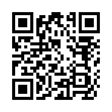 QR Code for 3Kv7fAEm4hEVreeehW1ZXWpFDTQrWLWTAW