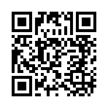 QR Code for 3Kv7nDL9fMPW2Fc8dS4eeWxPXsUDiBcCdM