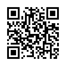 QR Code for 3Kv89FcCSuSQFDNeK5LUrqqeqbxKzk78uM