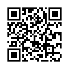 QR Code for 3Kv8Dt6yPvs1eAWeLsd799NK6nTYWuJGAA