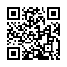 QR Code for 3Kv8JSftsMS3PW3io34CdHqTNw4p345xQt