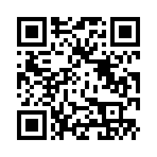QR Code for 3Kv8PQ6rotFgE6DSUtQAVUHBJup18hTwMJ