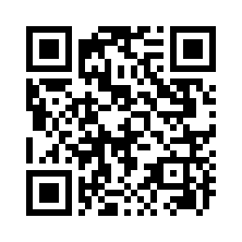 QR Code for 3Kv8T7xeiJCDKcssEpXKZfNBrHsD6bbPPd