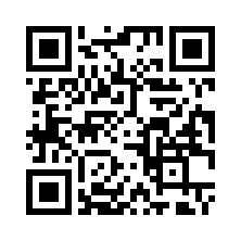 QR Code for 3Kv8dSRs91AVJBBP3wUuFojZJSFupNqKyi