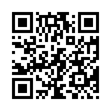 QR Code for 3Kv8gU8kHUouey6VhyAXAWcf2EMFBGhvCa