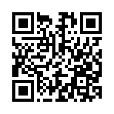 QR Code for 3Kv8k6DUyLLx23WK2zQTFmSWN43vXSnCAC