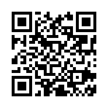 QR Code for 3Kv936CwPeLrTknJP1QHFfP3WbGaY8AFNR