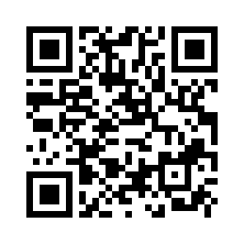 QR Code for 3Kv93kJfeXJTUJuLgX6spAXSGRRUJr7TZQ