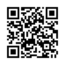 QR Code for 3Kv93rturRhMQkWKnvmQSaH9W3HbYExZDb