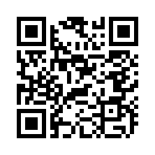 QR Code for 3Kv97MNAffWfyyWVnKFDbGPFL9qLdp23ZW