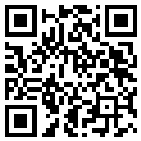 QR Code for 3Kv9CUkBRSSV52GD2ep7FL3KzNELod3SHv