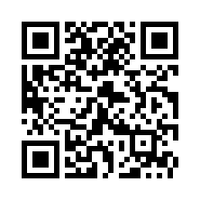 QR Code for 3Kv9qmtf2g2YC2EAgFpPnuN2zWiwMnw5nr