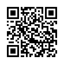 QR Code for 3Kv9sJaeHq75AGMt1fTVAVkYUbDaNW6nPe