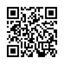 QR Code for 3Kv9yKArFp1QdtDyzEXQMCoY4BnGvc9xAP