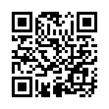 QR Code for 3KvANLT2fsMv4vza6vwVmQ1txe8TbUS6fD