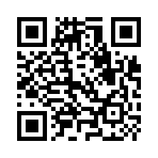 QR Code for 3KvANknf5TMYDF6oDGydWBjd1jyc7WjVNP