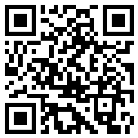 QR Code for 3KvAQALaydkydcYTTDQxVkuPhJbKF4vm2c