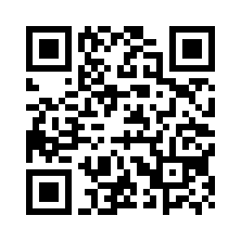 QR Code for 3KvAQe6tki69FwfD4guQWrvdKZokdJBYeP
