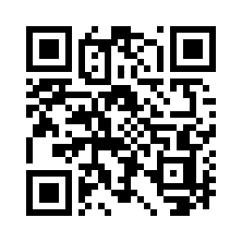 QR Code for 3KvAVcUvEiRh4vAgBdni9RVw4rrYVJAVfu