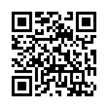 QR Code for 3KvAXRzUQGYKtWCzjEZgrDsCyNbw15amRp