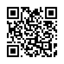 QR Code for 3KvAXUyhdmH8cDkEFSY2QgVLat85YSFrCT