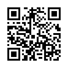 QR Code for 3KvAcJbXLdcduamUzNd3Azx2weAEWK4Xrs