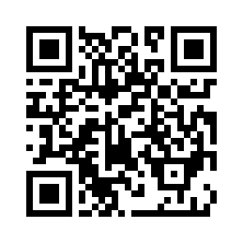 QR Code for 3KvAdJoHZGu2DxA7fuKxGHgLdjAPaSFJs1