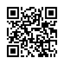 QR Code for 3KvAvhPEs8LDm22ZpryNHhWUD1Jupk8hCT