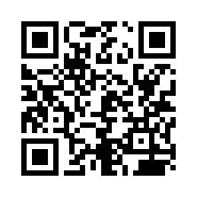 QR Code for 3KvAzuPCuNsG3LA2pPJjC1UtRzuRCsgt3T
