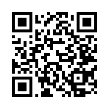 QR Code for 3KvBFw5PEbEfxConzQZvv5a2W37zVmZn99