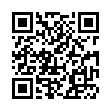 QR Code for 3KvBNf9qNxFuLEmSA8c7FZTxEmnXLE79Gc