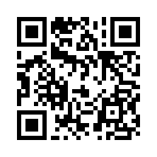 QR Code for 3KvBPMa76vpcSNETeeGM8A8ZZqVgaHyXdn