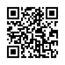 QR Code for 3KvBVTjTRWrhUXcc4YMmN1E5L7EM4U1eRF