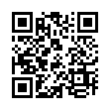QR Code for 3KvBbL5tFdyx337b7Nu8PdP35QWceWZZF4