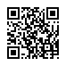 QR Code for 3KvBeyVDdFMr54APrC8RG5qKQVqBUoLKtz
