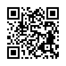 QR Code for 3KvBfALbkJZf2FerEd6yPUfmAUxESQ5WDd