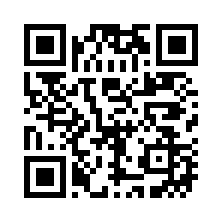 QR Code for 3KvBgA6KcAdiHd7ZQbMGPzb8FyoWLbPTC6