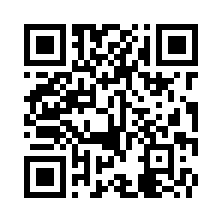 QR Code for 3KvBhwpb57pHikAS9oCJU7Aa9Eb2KTmZ6Z